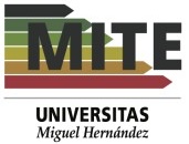 consultor sostenibilidad edificios