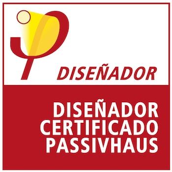 consultor sostenibilidad edificios