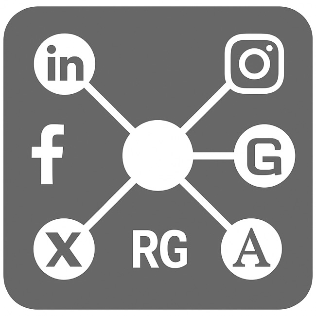 contacto consultor sostenibilidad edificios
